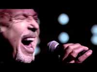 pochette album Take my love (i want to give it)