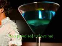 pochette album Why can't i cry