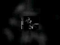 pochette album Fight fiercely, harvard!