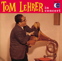 pochette album It makes a fellow proud to be a soldier