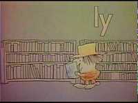 pochette album L - y