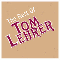 pochette album That's mathematics