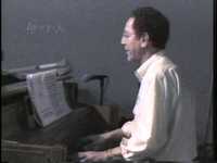 pochette album The derivative song