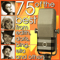 pochette album The irish ballad