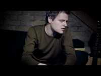 pochette album A day like today