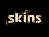 pochette album I ain't scared of lightning