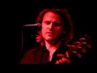 pochette album Language of fools