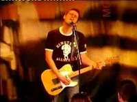 pochette album Mermaid blues