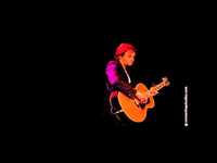 pochette album Overthrown