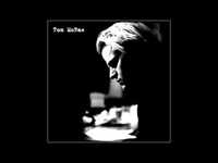 pochette album Sao paulo rain