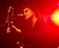 pochette album Untitled