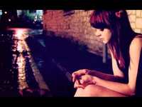 pochette album Vampire heart