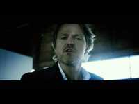 pochette album What a way to win a war