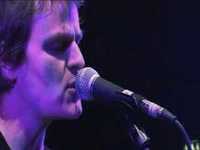 pochette album You only disappear