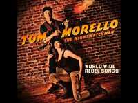 pochette album It begins tonight