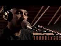 pochette album Midnight in the city of destruction