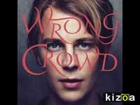 pochette album Silhouette