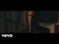 pochette album Somehow