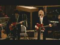 pochette album Have love, will travel