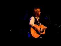 pochette album To find a friend