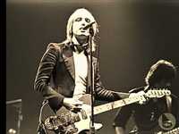 pochette album A self-made man