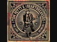 pochette album A thing about you