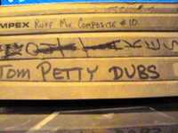 pochette album Baby, let's play house