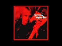 pochette album Between two worlds