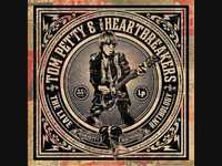 pochette album Billy the kid