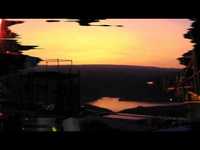 pochette album Climb that hill