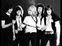 pochette album Come on down to my house