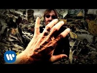 pochette album Don't pull me over