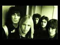 pochette album Free girl now