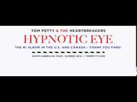 pochette album Full grown boy