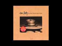 pochette album Girl on lsd