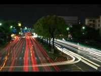 pochette album Grew up fast