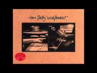 pochette album Higher place