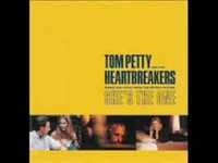 pochette album Hope you never