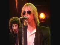 pochette album I don't know what to say to you