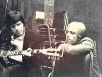 pochette album It'll all work out