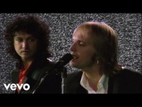 pochette album Jammin' me