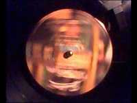 pochette album Kings road