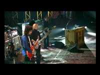 pochette album Lost children