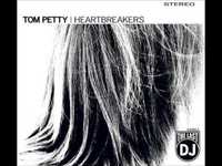 pochette album Money becomes king