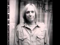 pochette album No more