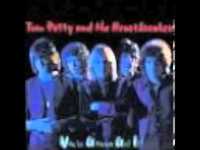 pochette album No second thoughts