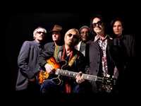 pochette album Red river