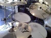 pochette album Since you said you loved me