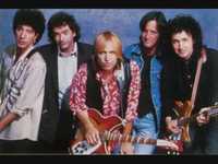 pochette album Something in the air