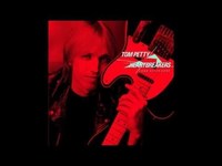 pochette album The same old you